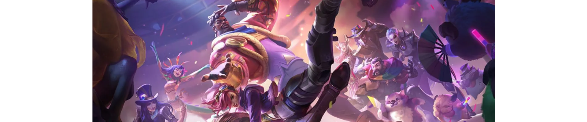 league of legends lgbt characters (1)